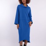 cobalt blue