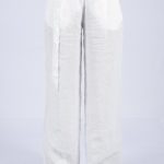 undyed