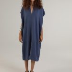 eve blue