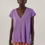 ultraviolet