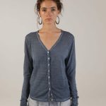 eve blue
