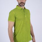 spring green