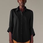 black onyx