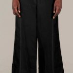 black onyx