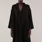 black onyx