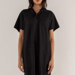 black onyx