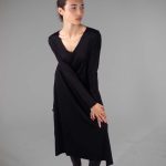 black onyx