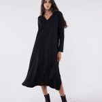 black onyx