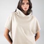undyed