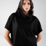 black onyx