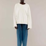 undyed