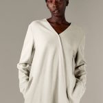 undyed