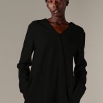 black onyx