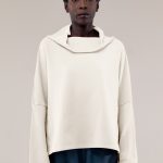 undyed