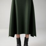 dark emerald