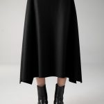 black onyx