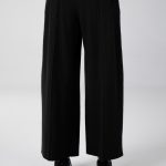 black onyx