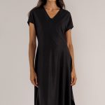 black onyx