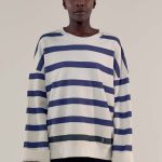 undyed/blue